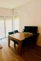 Foto - 1.5 Zimmer Erdgeschoßwohnung zur Miete in Ipsheim