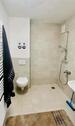 Foto - 1.5 Zimmer Erdgeschoßwohnung in Ipsheim