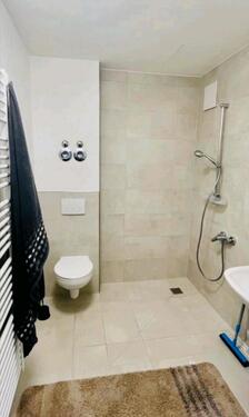 Foto - 1.5 Zimmer Erdgeschoßwohnung in Ipsheim