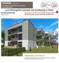 Foto - Erdgeschoßwohnung in Ipsheim zur Miete
