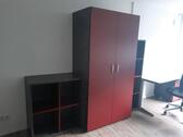 Foto - Etagenwohnung in Bayreuth zur Miete