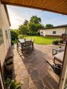 Foto - 6 Zimmer Einfamilienhaus zum Kaufen in Breuna