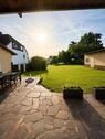 Foto - 6 Zimmer Einfamilienhaus in Breuna