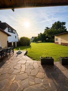 Foto - 6 Zimmer Einfamilienhaus in Breuna
