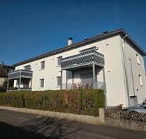 4 Zimmer Wohnung - 1.412,00&nbsp;EUR Kaltmiete, ca.&nbsp; 94,20&nbsp;m&sup2; in Radolfzell am Bodensee (PLZ: 78315)