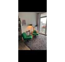 1 Zimmer zur zwischenmiete - 850,00 EUR Kaltmiete, ca. 50,00 m² in Berlin (PLZ: 12159) Tempelhof-Schöneberg 1 Zimmer zur zwischenmiete - 850,00 EUR Kaltmiete, ca. 50,00 m² in Berlin (PLZ: 12159) Tempelhof-Schöneberg