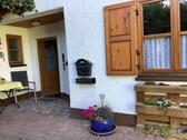 Foto - Ferienwohnung, Urlaub, Unterfranken, Rhön, Nähe Bad Kissingen