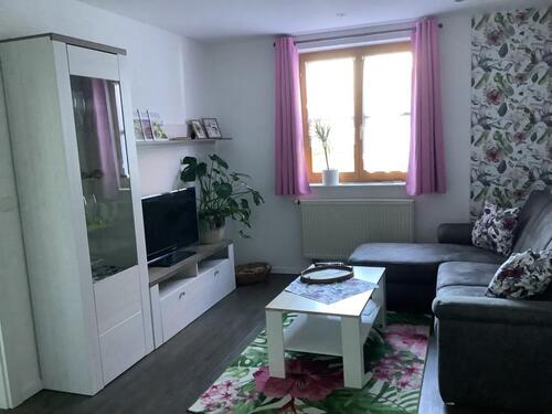 Foto - andere zur Miete in Nüdlingen