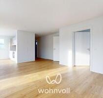wohnvoll village | Serviced Apartments - leben in einer liebevollen Gemeinschaft - Höhr-Grenzhausen