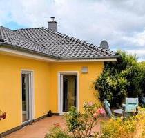 EFH, Bungalow, Garage, Pavillon, Gartenbewässerung - Bad Doberan