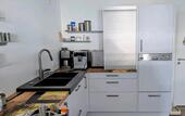 Foto - Einfamilienhaus in Bad Doberan zum Kaufen
