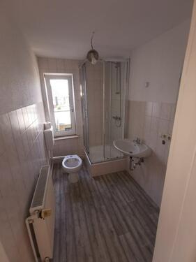 Foto - Etagenwohnung in Kröpelin
