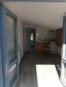 Foto - Etagenwohnung in Kröpelin zur Miete