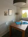 Foto - 3 Zimmer Wohnung - 850,00 EUR Kaltmiete,