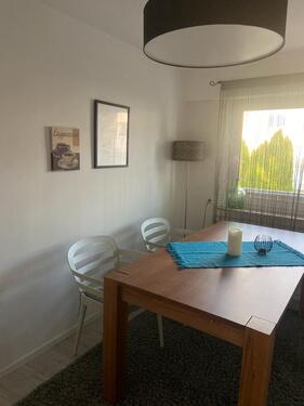 Foto - 3 Zimmer Wohnung - 850,00 EUR Kaltmiete,