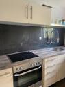 Foto - Etagenwohnung zur Miete in Allmersbach im Tal