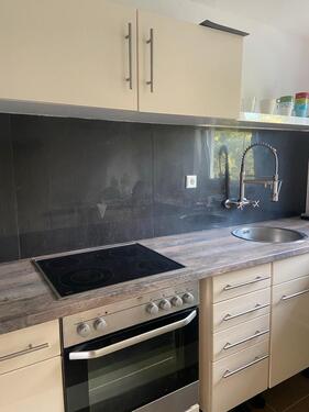 Foto - Etagenwohnung zur Miete in Allmersbach im Tal