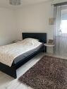 Foto - Etagenwohnung in Allmersbach im Tal