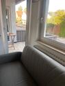 Foto - Etagenwohnung in Allmersbach im Tal zur Miete