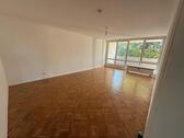 Foto - 3,5 Zimmer - 465.000,00 EUR Kaufpreis,