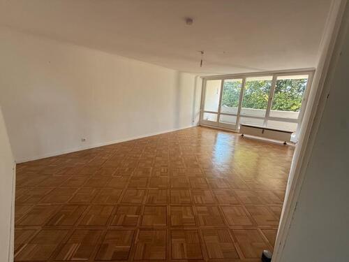 Foto - 3,5 Zimmer - 465.000,00 EUR Kaufpreis,