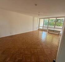 3,5 Zimmer - 465.000,00 EUR Kaufpreis, in Planegg (PLZ: 82152)