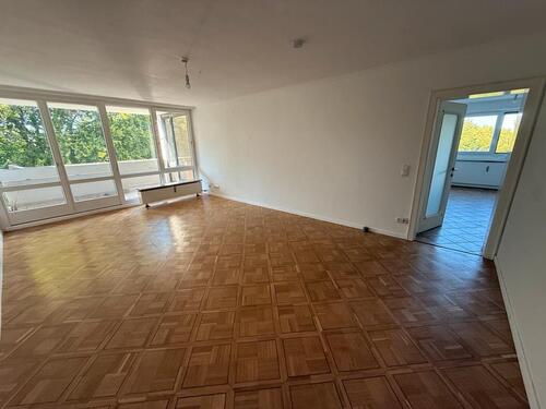 Foto - Etagenwohnung zum Kaufen in Planegg