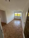 Foto - Etagenwohnung in Planegg