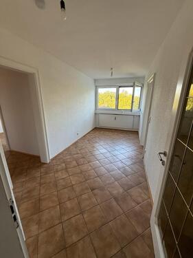 Foto - Etagenwohnung in Planegg