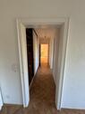 Foto - Etagenwohnung in Planegg zum Kaufen