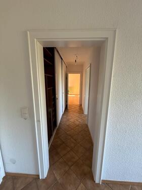 Foto - Etagenwohnung in Planegg zum Kaufen