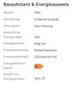 Foto - Etagenwohnung in Linz am Rhein zum Kaufen