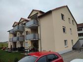 Foto - Wohnung, 3-Zimmer Mietwohnung OG mit Balkon