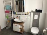 Foto - Etagenwohnung in Puschendorf zur Miete