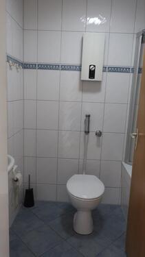 Foto - 