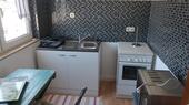 Foto - Etagenwohnung zur Miete in Essen