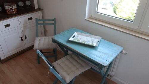 Foto - Etagenwohnung in Essen