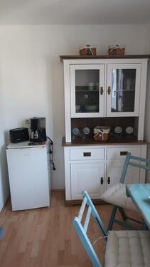 Foto - Etagenwohnung in Essen zur Miete