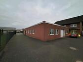 Foto - Halle zu vermieten - 1.500,00 EUR Kaltmiete,