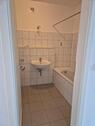 Foto - Etagenwohnung in Pirmasens
