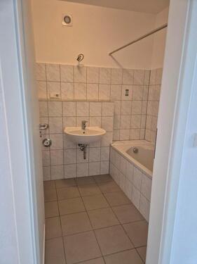 Foto - Etagenwohnung in Pirmasens