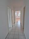 Foto - Etagenwohnung in Pirmasens zur Miete