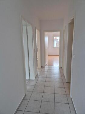 Foto - Etagenwohnung in Pirmasens zur Miete
