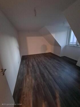 Foto - Einfamilienhaus in Halberstadt zum Kaufen