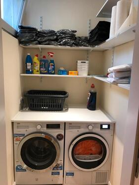 Foto - andere in Vechta zur Miete