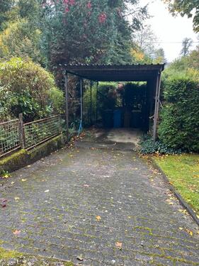 Foto - CarportStellplatz - 40,00 EUR Miete,