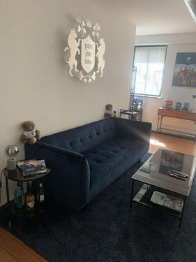 Foto - andere zur Miete in Hamburg