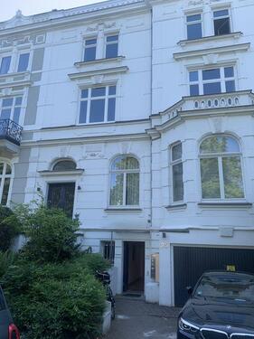 Foto - andere in Hamburg