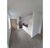 Wohnung für Seniorin - 600,00 EUR Kaltmiete, in Steyerberg (PLZ: 31595)