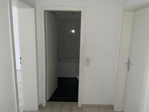 Foto - Etagenwohnung in Bergkamen